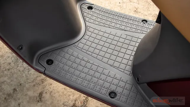 undefined ThumbNail Images