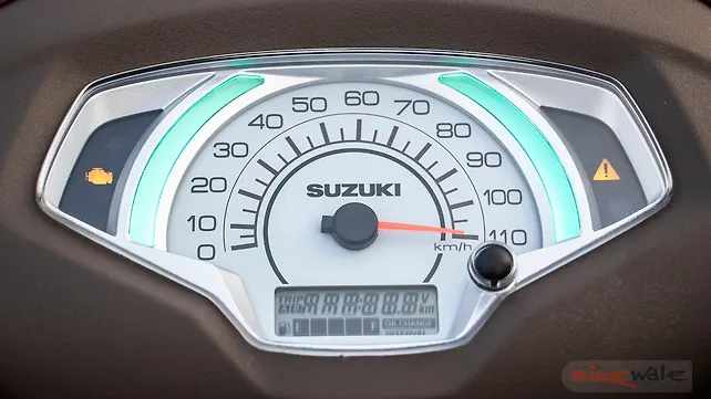 undefined ThumbNail Images