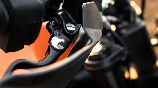 ktm 390 adventure spare parts price list