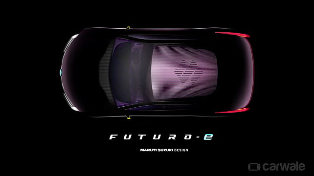 Maruti Suzuki to showcase 17 cars at Auto Expo 2020