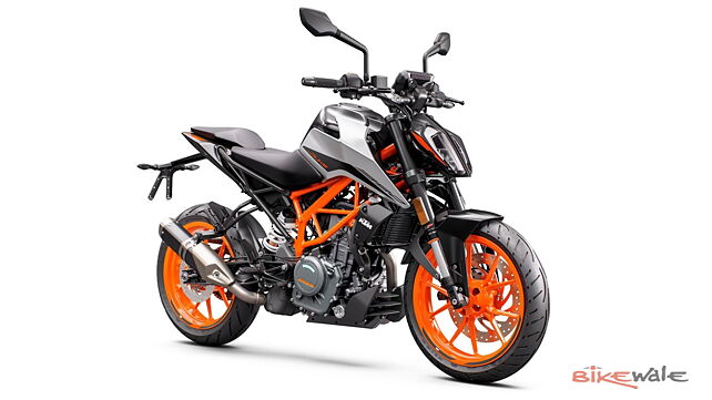 KTM launches BS6 250 Duke, 390 Duke; prices hiked by up to Rs 4,716