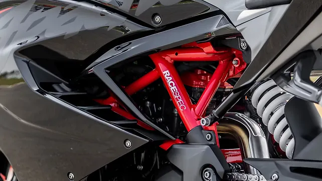 undefined ThumbNail Images