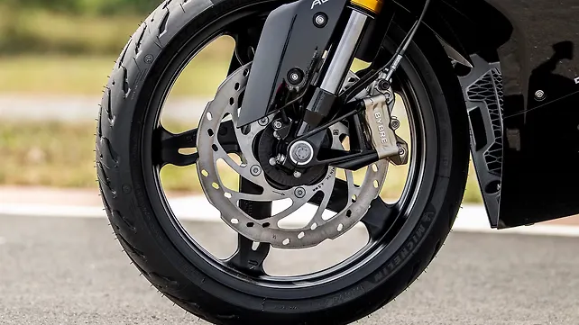 undefined ThumbNail Images