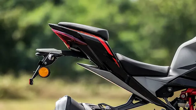 undefined ThumbNail Images