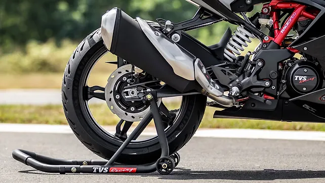 undefined ThumbNail Images