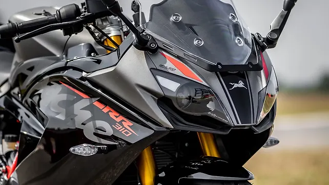 undefined ThumbNail Images