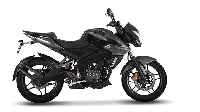 BS6 Bajaj Pulsar NS200 to get expensive by Rs 10,675