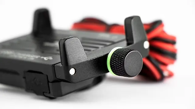 royal enfield classic 350 mobile holder