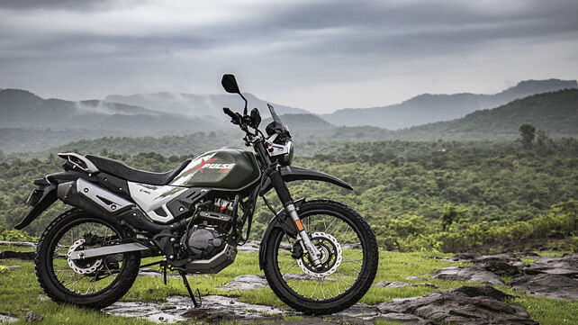 Hero MotoCorp's production to be affected by 10 per cent