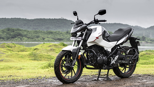 v strom 1000 suzuki 2015