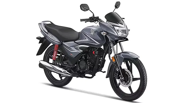 best 125 commuter