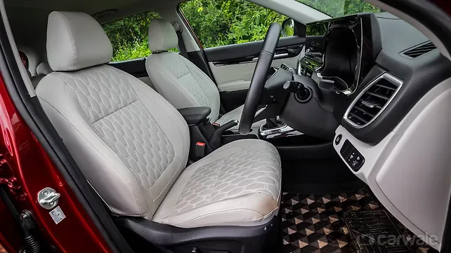 Seltos htx seat cover discount