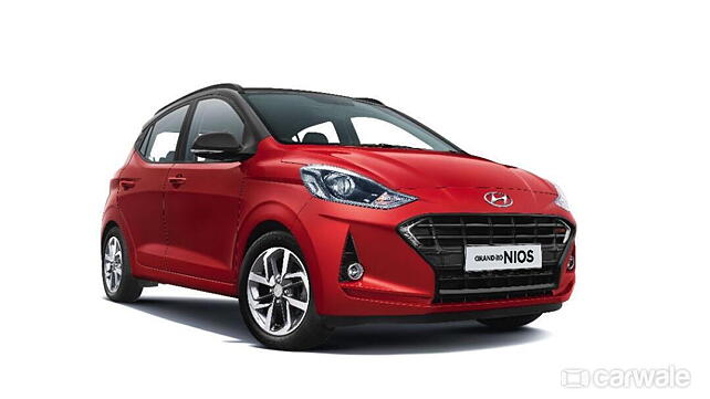 Hyundai Grand i10 Nios Turbo launched: Why should you buy?