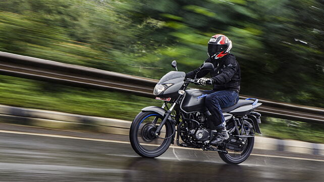 Bajaj sales drop by 21 per cent in India for February 2020
