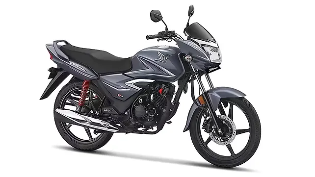 super splendor bs6 bikewale