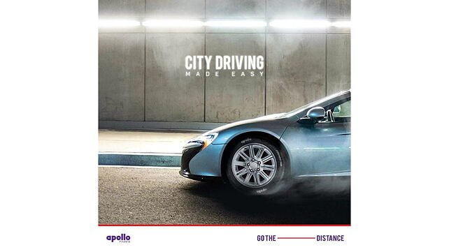 Apollo Tyres: The Best Car Tyres for Indian Roads