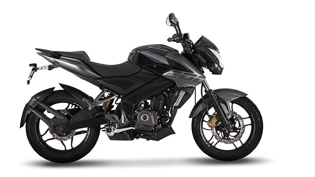 Bajaj Pulsar RS200, NS200 BS6 specifications leaked ahead of launch
