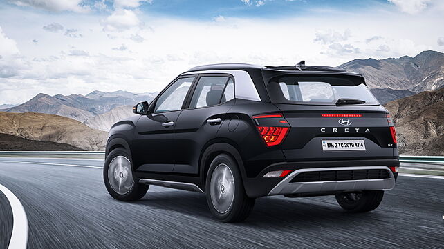 New Hyundai Creta launched: Why should you buy?