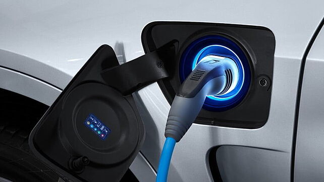 Samsung extended-life EV battery may change the future of EVs