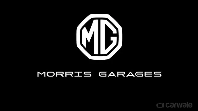 MG Motor pledges Rs 2 crore for relief towards Coronavirus pandemic MG Motor pledges Rs 2 crore for relief towards Coronavirus pandemic