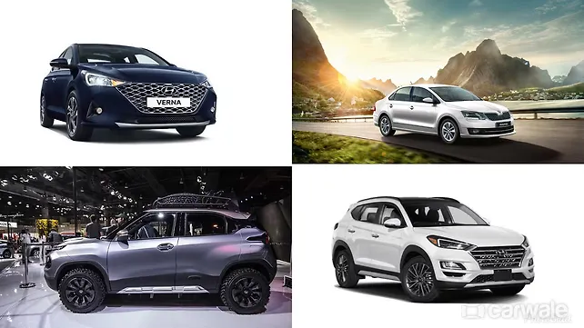 New car launches delayed because of Coronavirus pandemic New car launches delayed because of Coronavirus pandemic