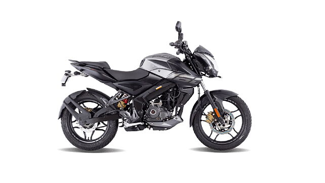 Bajaj Pulsar NS160 BS6 launched in India