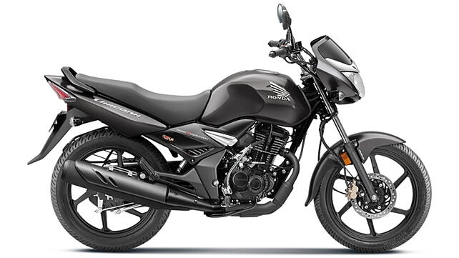 Bajaj Pulsar 150 Left Side View