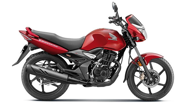 Bajaj Pulsar 150 Unicorn 150