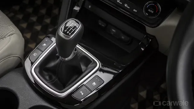 CarWale Gyan: Types of transmissions - CarWale