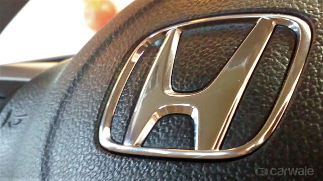 Honda starts online car booking platform