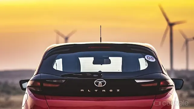 Tata Click to drive - All you need to know Tata Click to drive - All you need to know