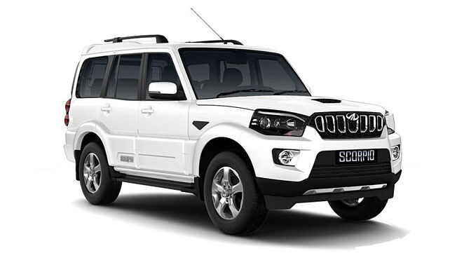 Mahindra Scorpio BS6 launched: Why should you buy?