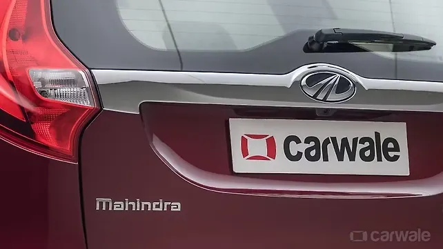 Mahindra steps up its contribution to fight COVID-19 Mahindra steps up its contribution to fight COVID-19