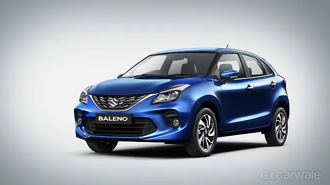 Maruti Suzuki reports zero sales in April due to Coronavirus pandemic