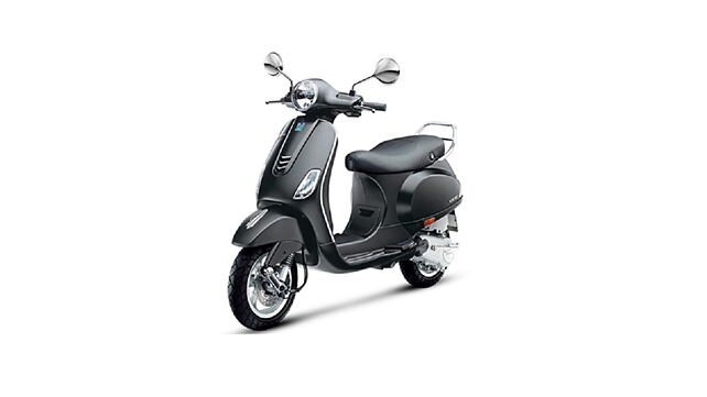 Vespa VXL 149 BS6: What to expect?