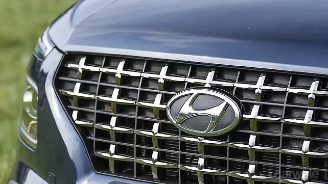 Hyundai new car finance schemes - All you need to know Hyundai new car finance schemes - All you need to know