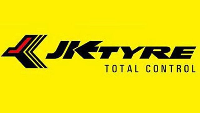 Coronavirus pandemic: JK Tyres launches Total Control hand sanitisers