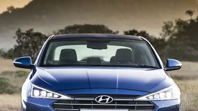 Hyundai announces special offers for medical professionals this month Hyundai announces special offers for medical professionals this month