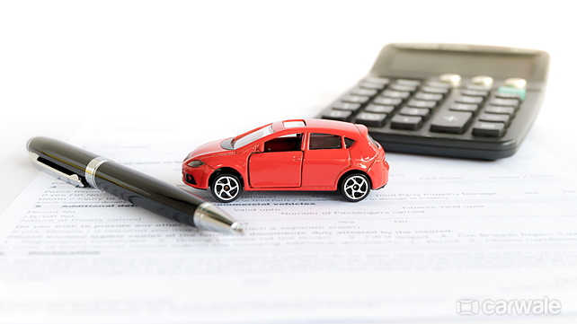 How to manage a car loan - Tips and tricks - CarWale