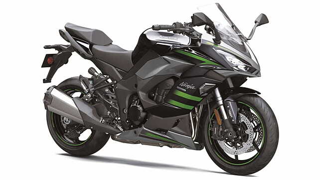 2020 Kawasaki Ninja 1000 BS6 India launch: What to expect?