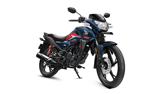 Honda 2Wheelers India to resume manufacturing from 25 May