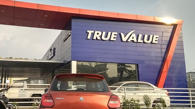 Maruti Suzuki introduces safety guidelines for used car dealerships