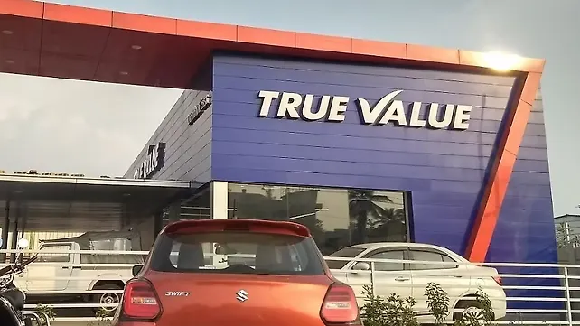 मारुति सुज़ुकी ने डीलरशिप्स के लिए सुरक्षा से जुड़े दिशा-निर्देश जारी किए मारुति सुज़ुकी ने डीलरशिप्स के लिए सुरक्षा से जुड़े दिशा-निर्देश जारी किए