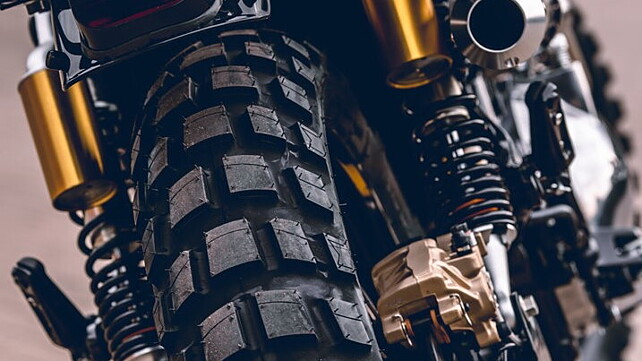 mrf off road tyres for royal enfield