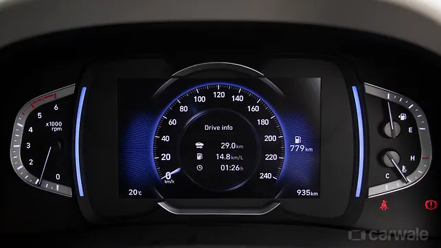 Hyundai Creta July 2020 Price Images Mileage Amp Colours