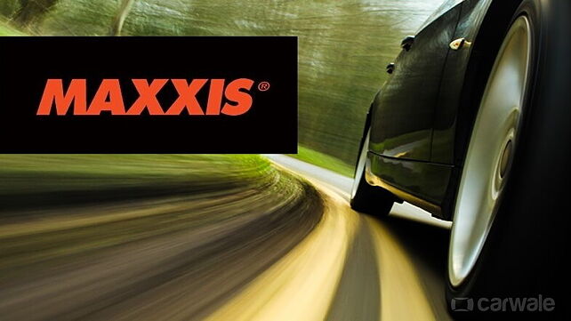 Maxxis India resumes partial production at Sanand plant