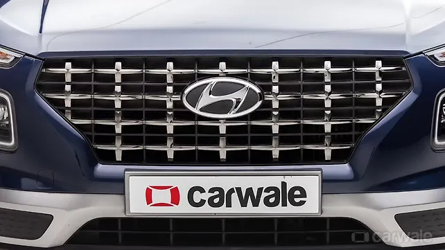 Hyundai partners with HDFC Bank to offer online car financing solutions Hyundai partners with HDFC Bank to offer online car financing solutions