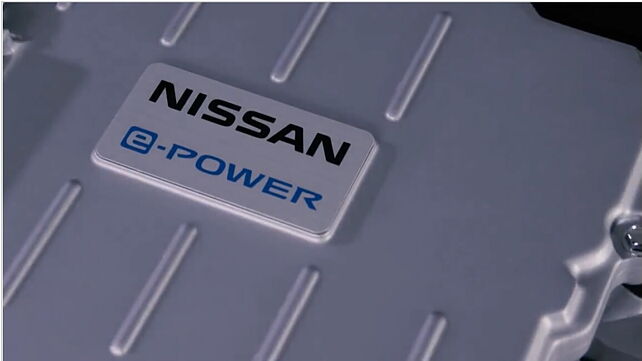 Nissan to expand global line-up of EVs and e-POWER models