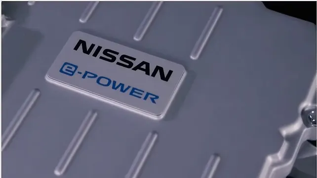 Nissan to expand global line-up of EVs and e-POWER models Nissan to expand global line-up of EVs and e-POWER models