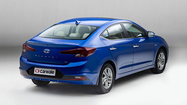 Hyundai Elantra BS6 diesel launched: Why should you buy?
